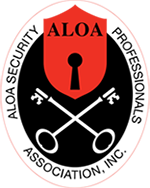 ALOA