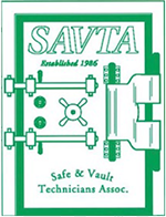 SAVTA